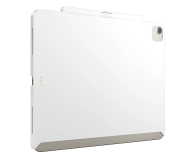 MAGEASY CoverBuddy Lite do iPad Pro 12.9"/ iPad Air 13"(White) - 1415870 - zdjęcie 4